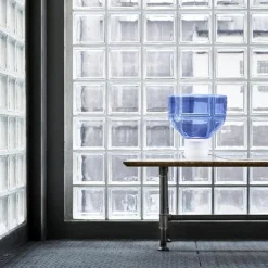 Lightline S Tafellamp Tafellampen