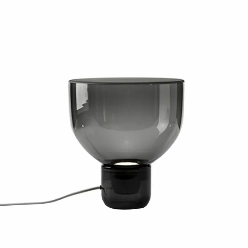 Lightline S Tafellamp Tafellampen