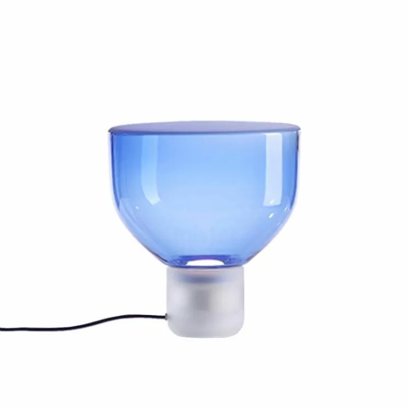 Lightline S Tafellamp Tafellampen