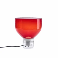 Lightline S Tafellamp Tafellampen