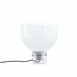Lightline S Tafellamp Tafellampen