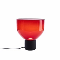 Lightline S Tafellamp Tafellampen