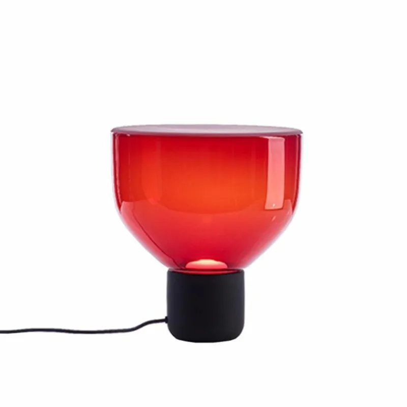 Lightline S Tafellamp Tafellampen