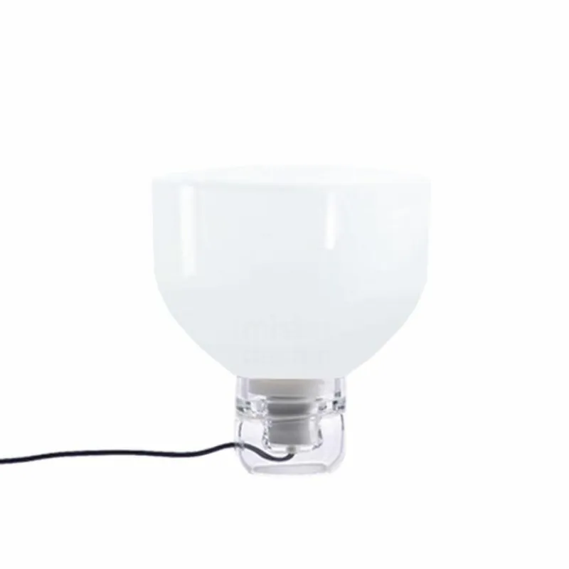 Lightline S Tafellamp Tafellampen