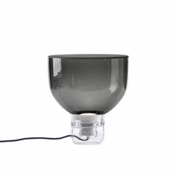 Lightline S Tafellamp Tafellampen