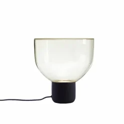 Lightline S Tafellamp Tafellampen