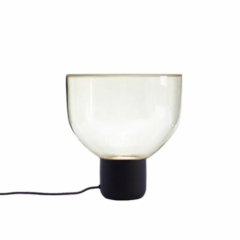 Lightline S Tafellamp Tafellampen