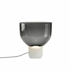 Lightline S Tafellamp Tafellampen