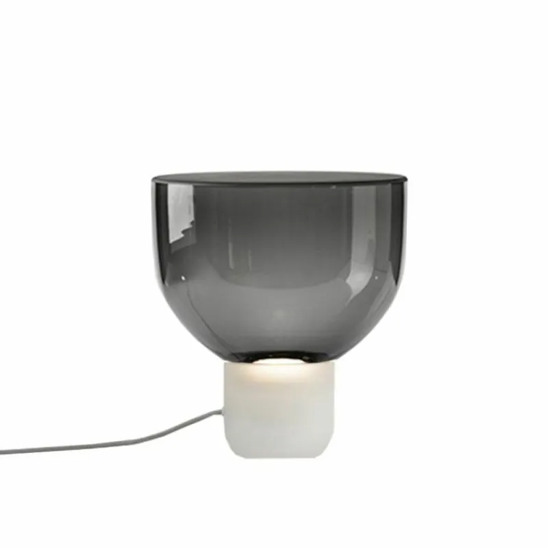 Lightline S Tafellamp Tafellampen