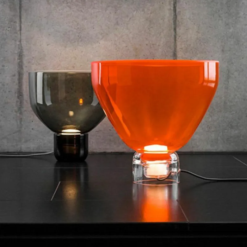 Lightline S Tafellamp Tafellampen