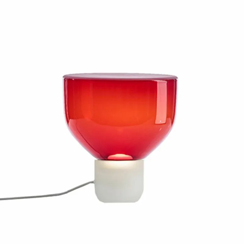 Lightline S Tafellamp Tafellampen
