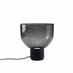 Lightline S Tafellamp Tafellampen