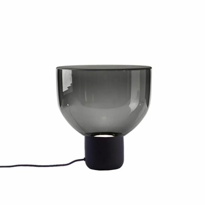 Lightline S Tafellamp Tafellampen
