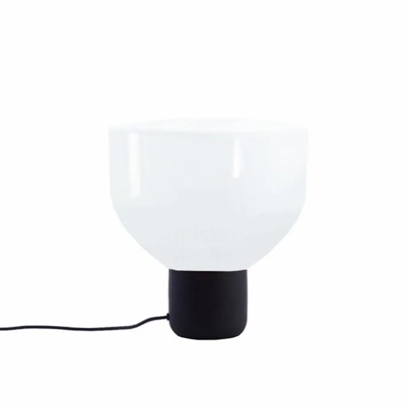 Lightline S Tafellamp Tafellampen