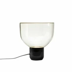 Lightline S Tafellamp Tafellampen
