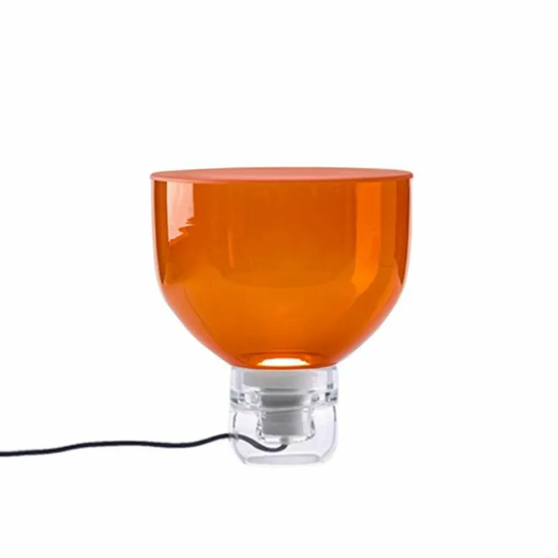 Lightline S Tafellamp Tafellampen