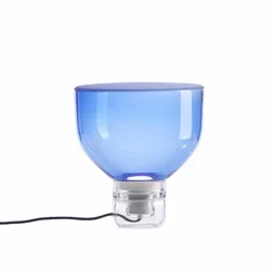 Lightline S Tafellamp Tafellampen