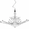 Online Lightweight Hanglamp Hanglampen