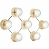 Sale Liila 7 Wand- & Plafondlamp Plafondlampen|Wandlampen