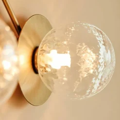 New Liila 12 Wand- & Plafondlamp Plafondlampen|Wandlampen