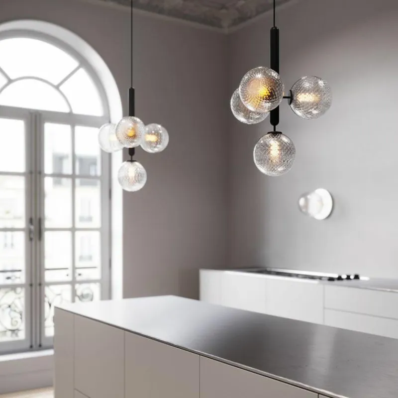 Outlet Liila 1 Wand- & Plafondlamp IP44 Plafondlampen|Wandlampen