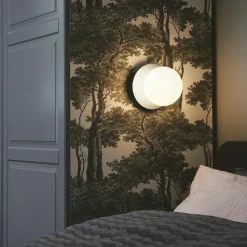 Outlet Liila 1 Wand- & Plafondlamp IP44 Plafondlampen|Wandlampen