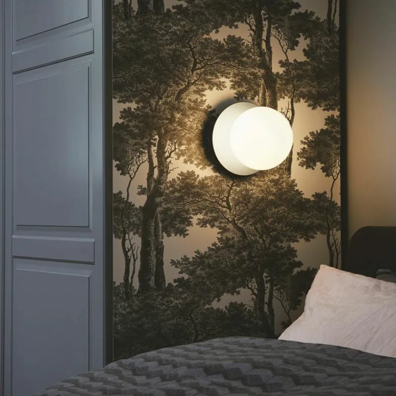 Outlet Liila 1 Wand- & Plafondlamp IP44 Plafondlampen|Wandlampen