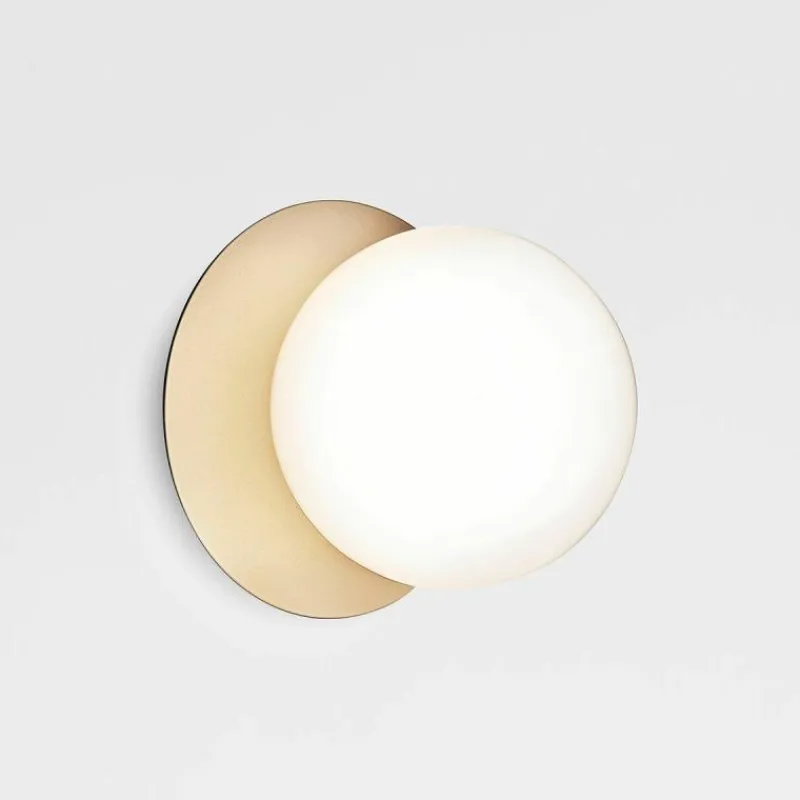 Outlet Liila 1 Wand- & Plafondlamp IP44 Plafondlampen|Wandlampen