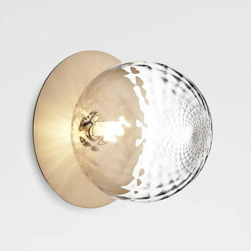 Outlet Liila 1 Wand- & Plafondlamp IP44 Plafondlampen|Wandlampen