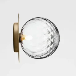 Outlet Liila 1 Wand- & Plafondlamp IP44 Plafondlampen|Wandlampen