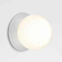 Outlet Liila 1 Wand- & Plafondlamp IP44 Plafondlampen|Wandlampen