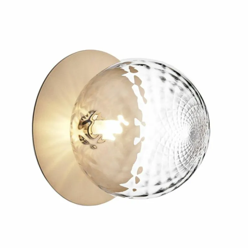 Outlet Liila 1 Wand- & Plafondlamp IP44 Plafondlampen|Wandlampen