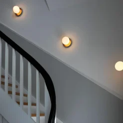 Outlet Liila 1 Wand- & Plafondlamp IP44 Plafondlampen|Wandlampen