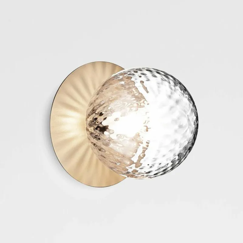 Outlet Liila 1 Wand- & Plafondlamp IP44 Plafondlampen|Wandlampen