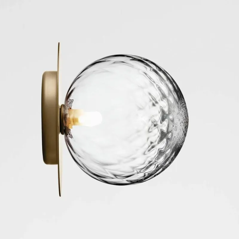 Outlet Liila 1 Wand- & Plafondlamp IP44 Plafondlampen|Wandlampen