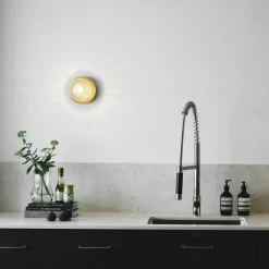 Outlet Liila 1 Wand- & Plafondlamp IP44 Plafondlampen|Wandlampen