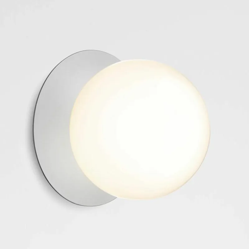 Outlet Liila 1 Wand- & Plafondlamp IP44 Plafondlampen|Wandlampen