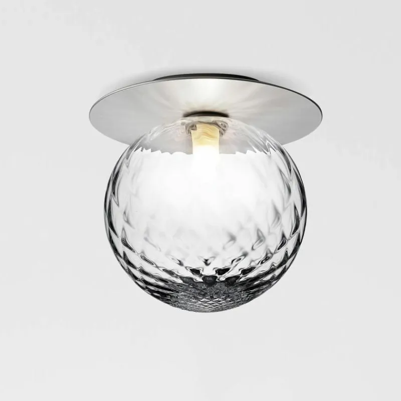 Outlet Liila 1 Wand- & Plafondlamp IP44 Plafondlampen|Wandlampen