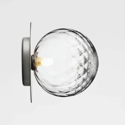Outlet Liila 1 Wand- & Plafondlamp IP44 Plafondlampen|Wandlampen