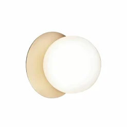 Outlet Liila 1 Wand- & Plafondlamp IP44 Plafondlampen|Wandlampen
