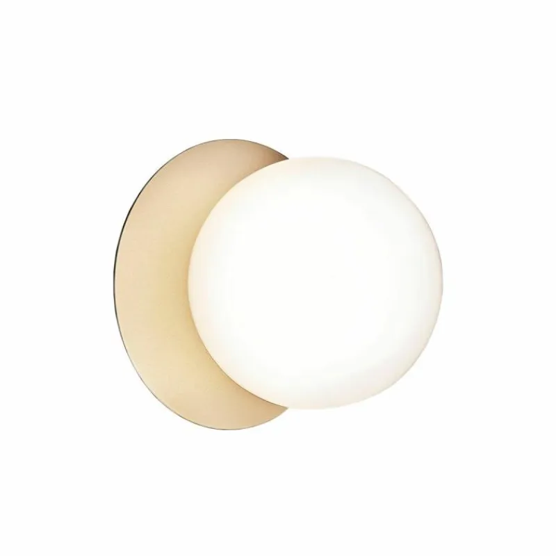 Outlet Liila 1 Wand- & Plafondlamp IP44 Plafondlampen|Wandlampen