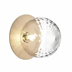Outlet Liila 1 Wand- & Plafondlamp IP44 Plafondlampen|Wandlampen