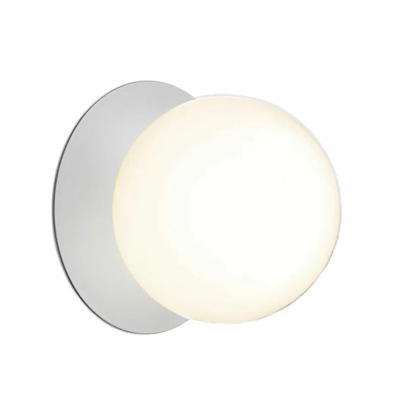 Outlet Liila 1 Wand- & Plafondlamp IP44 Plafondlampen|Wandlampen