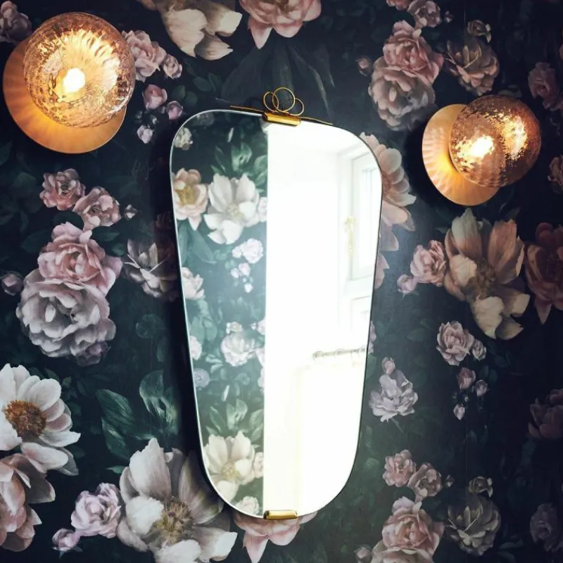 Outlet Liila 1 Wand- & Plafondlamp IP44 Plafondlampen|Wandlampen