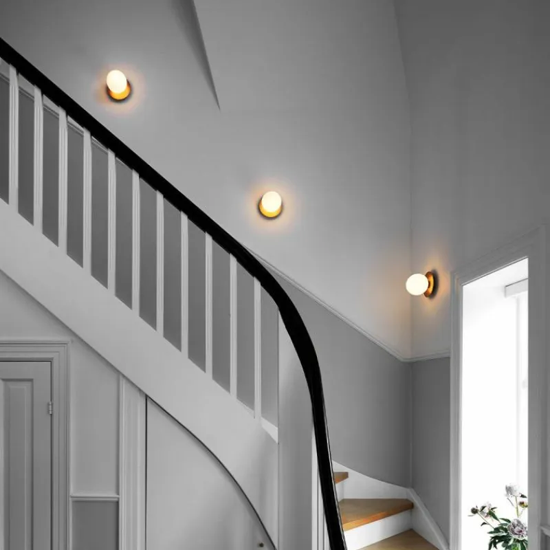 Outlet Liila 1 Wand- & Plafondlamp IP44 Plafondlampen|Wandlampen