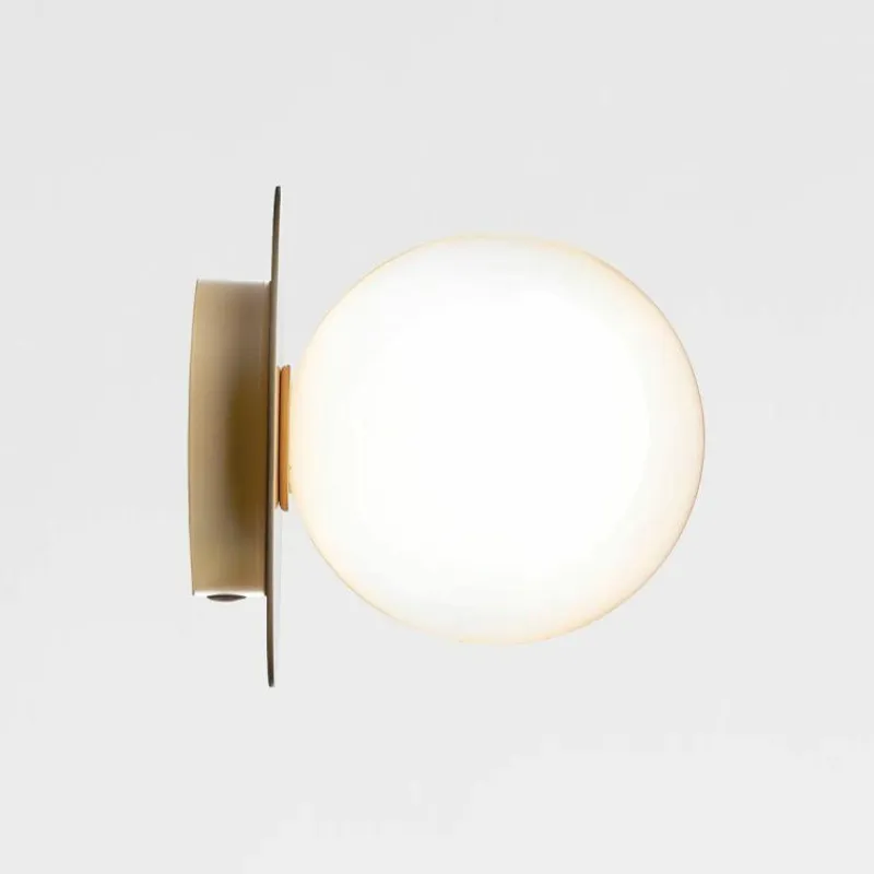Outlet Liila 1 Wand- & Plafondlamp IP44 Plafondlampen|Wandlampen