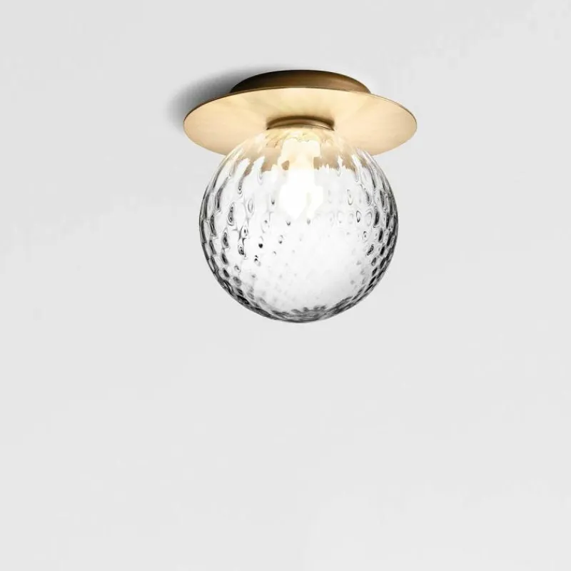Outlet Liila 1 Wand- & Plafondlamp IP44 Plafondlampen|Wandlampen