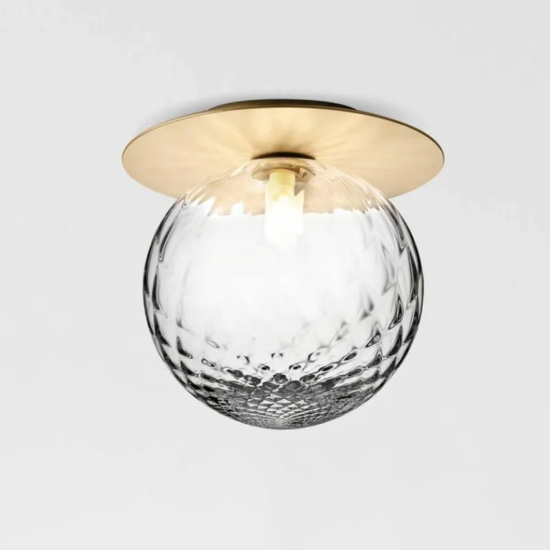 Outlet Liila 1 Wand- & Plafondlamp IP44 Plafondlampen|Wandlampen