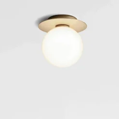Outlet Liila 1 Wand- & Plafondlamp IP44 Plafondlampen|Wandlampen