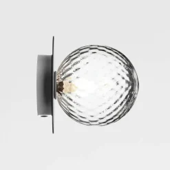 Outlet Liila 1 Wand- & Plafondlamp IP44 Plafondlampen|Wandlampen